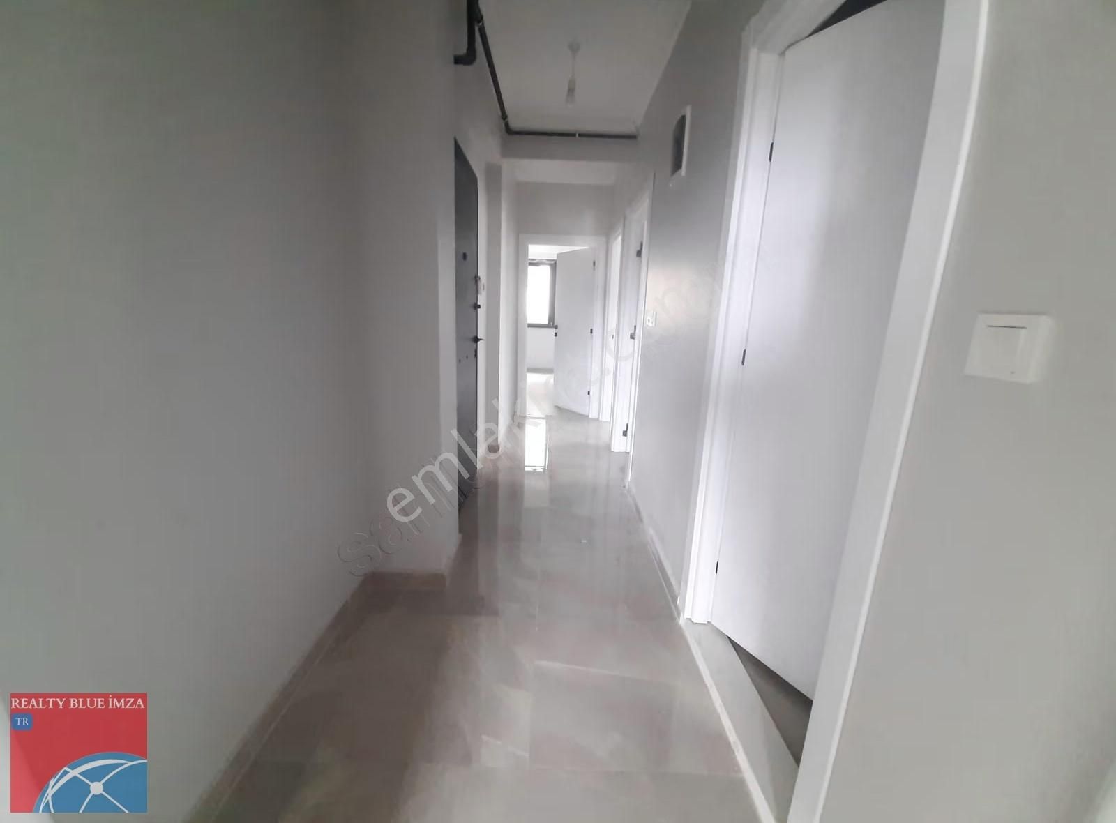 Taşdelen Sultançifliği Mah. Kiralık Sıfır Geniş 2+1 Daire - Görsel 18
