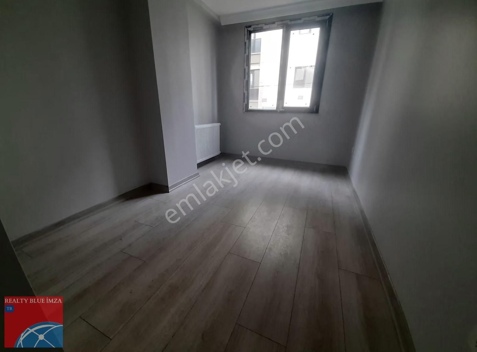 Taşdelen Sultançifliği Mah. Kiralık Sıfır Geniş 2+1 Daire - Görsel 13