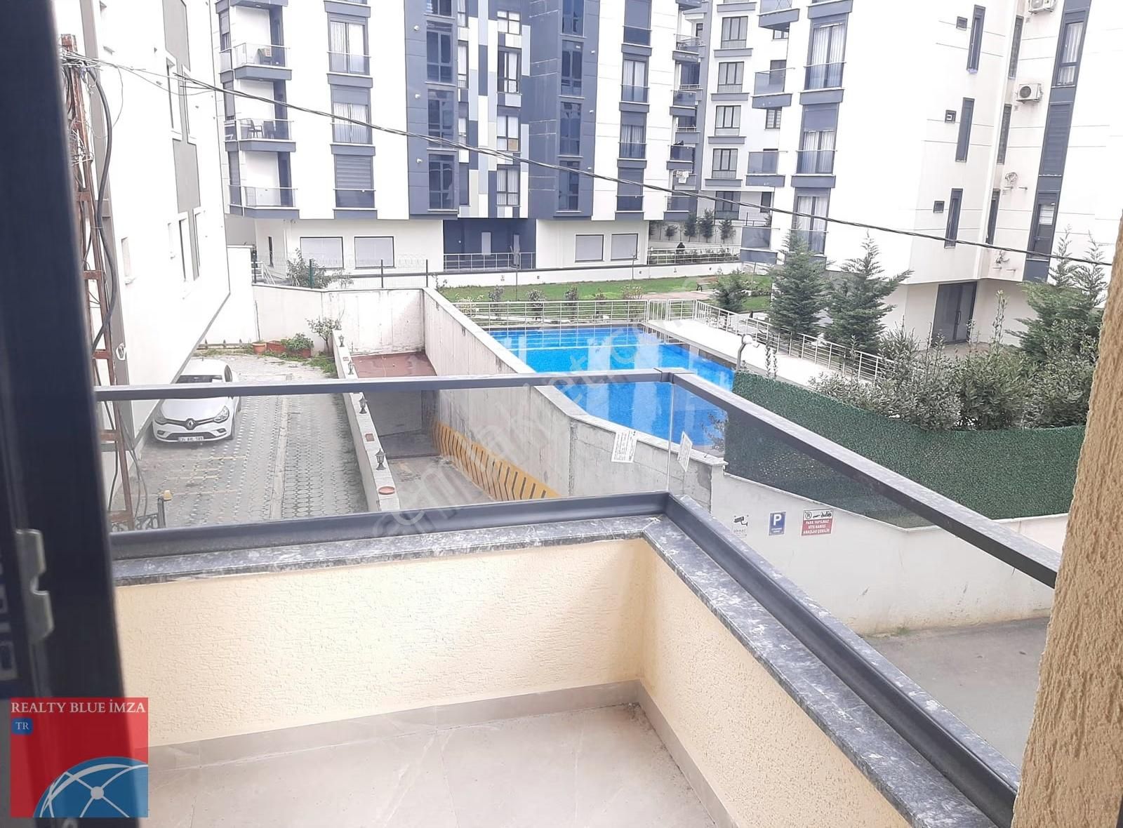 Taşdelen Sultançifliği Mah. Kiralık Sıfır Geniş 2+1 Daire - Görsel 10