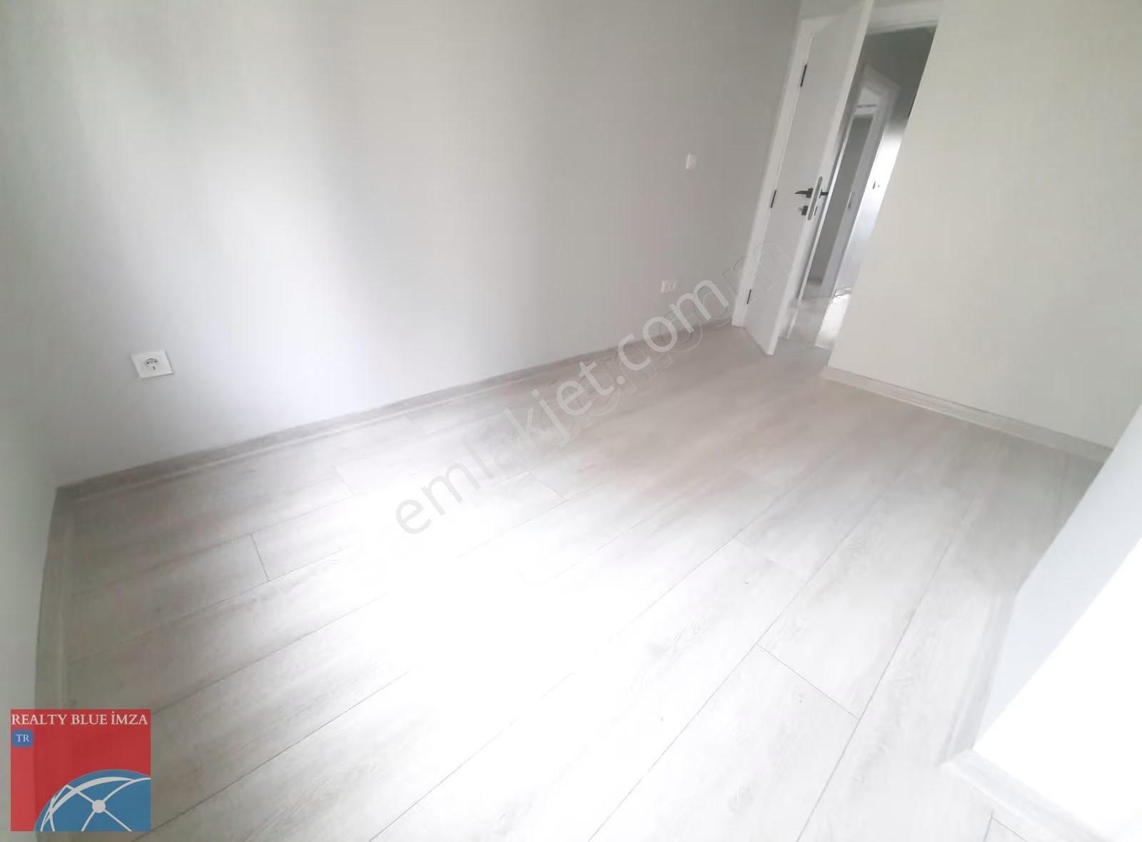 Taşdelen Sultançifliği Mah. Kiralık Sıfır Geniş 2+1 Daire - Görsel 3