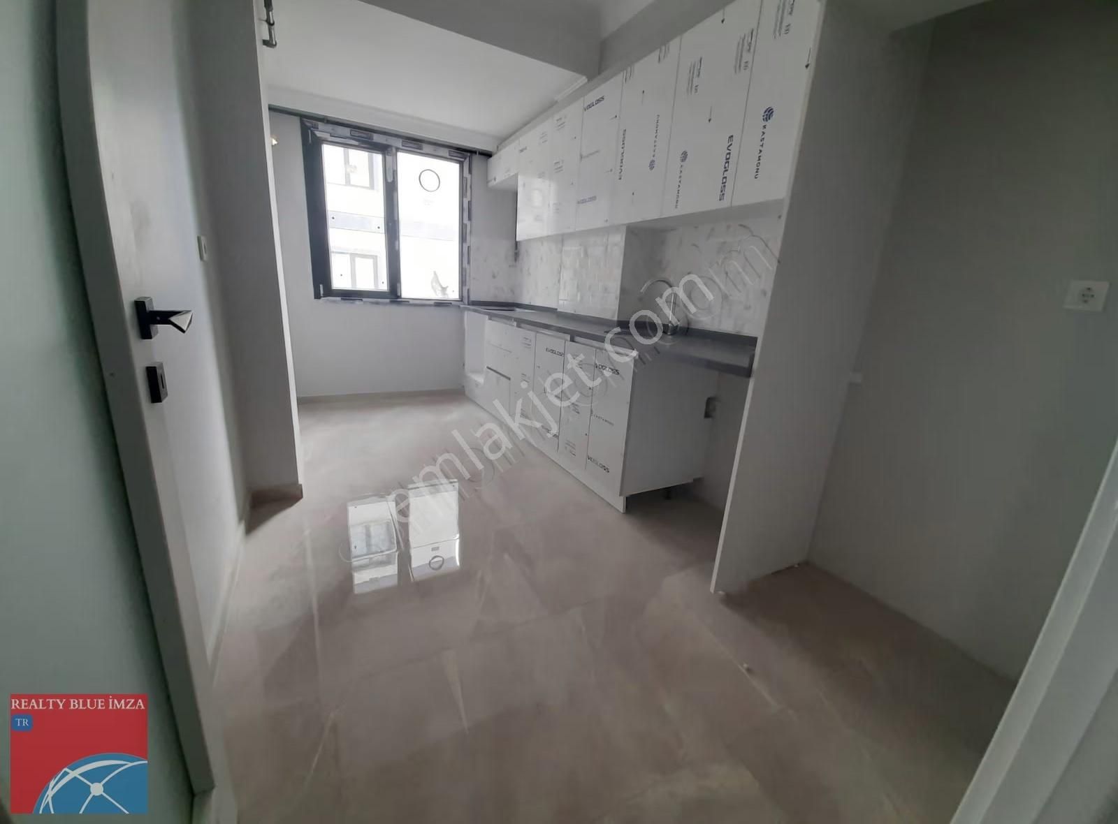 Taşdelen Sultançifliği Mah. Kiralık Sıfır Geniş 2+1 Daire - Görsel 9