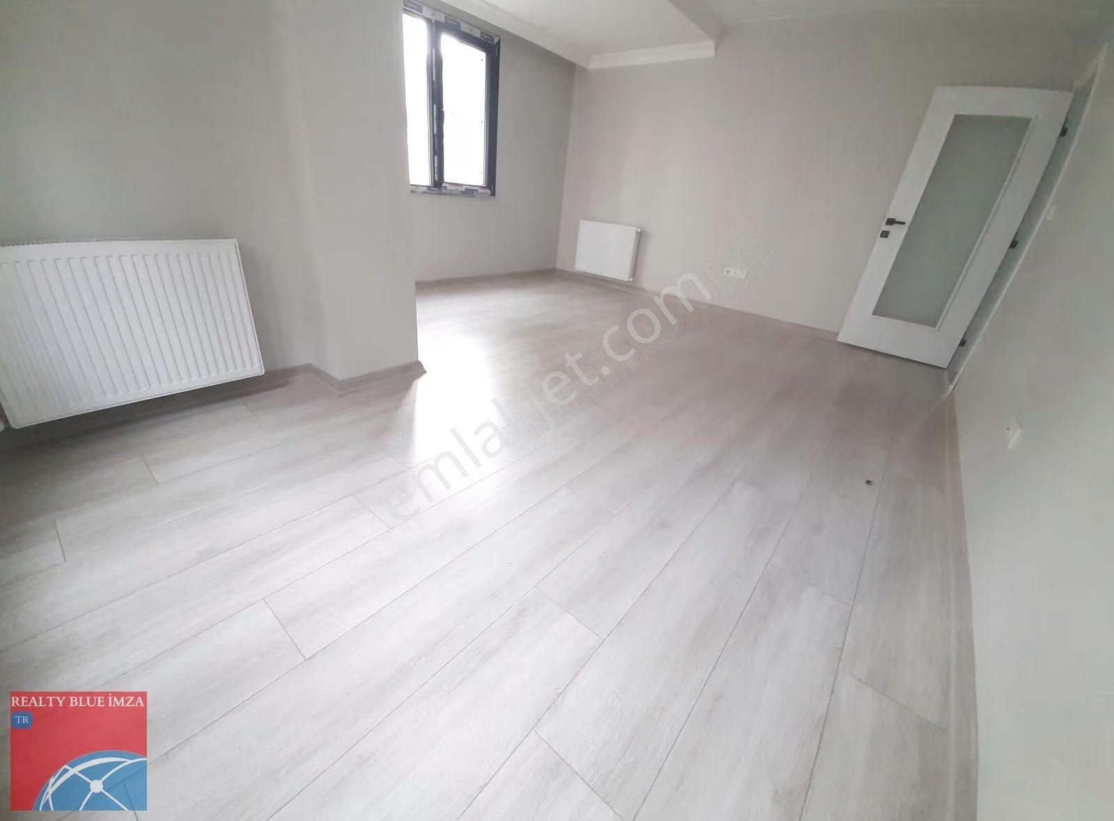 Taşdelen Sultançifliği Mah. Kiralık Sıfır Geniş 2+1 Daire - Görsel 6