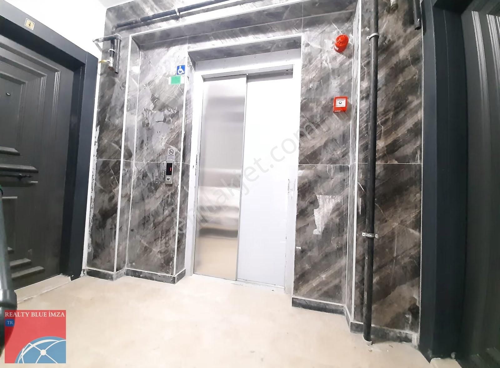 Taşdelen Sultançifliği Mah. Kiralık Sıfır Geniş 2+1 Daire - Görsel 19