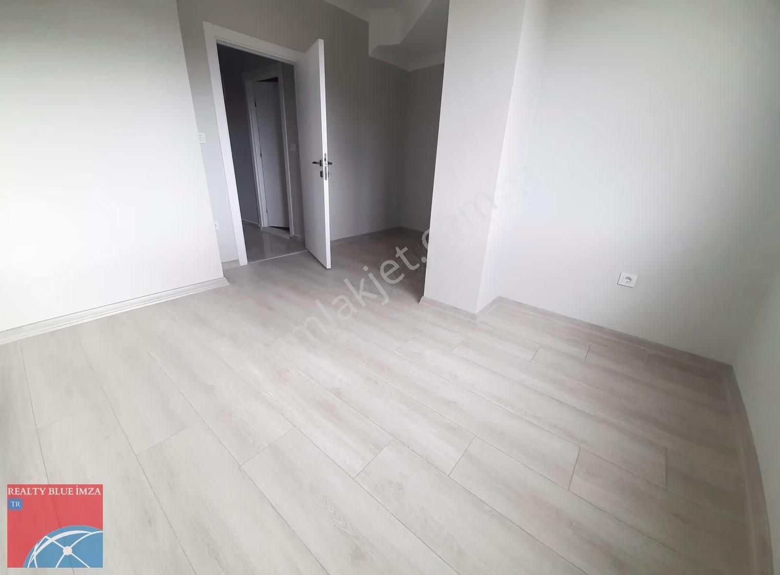 Taşdelen Sultançifliği Mah. Kiralık Sıfır Geniş 2+1 Daire - Görsel 8