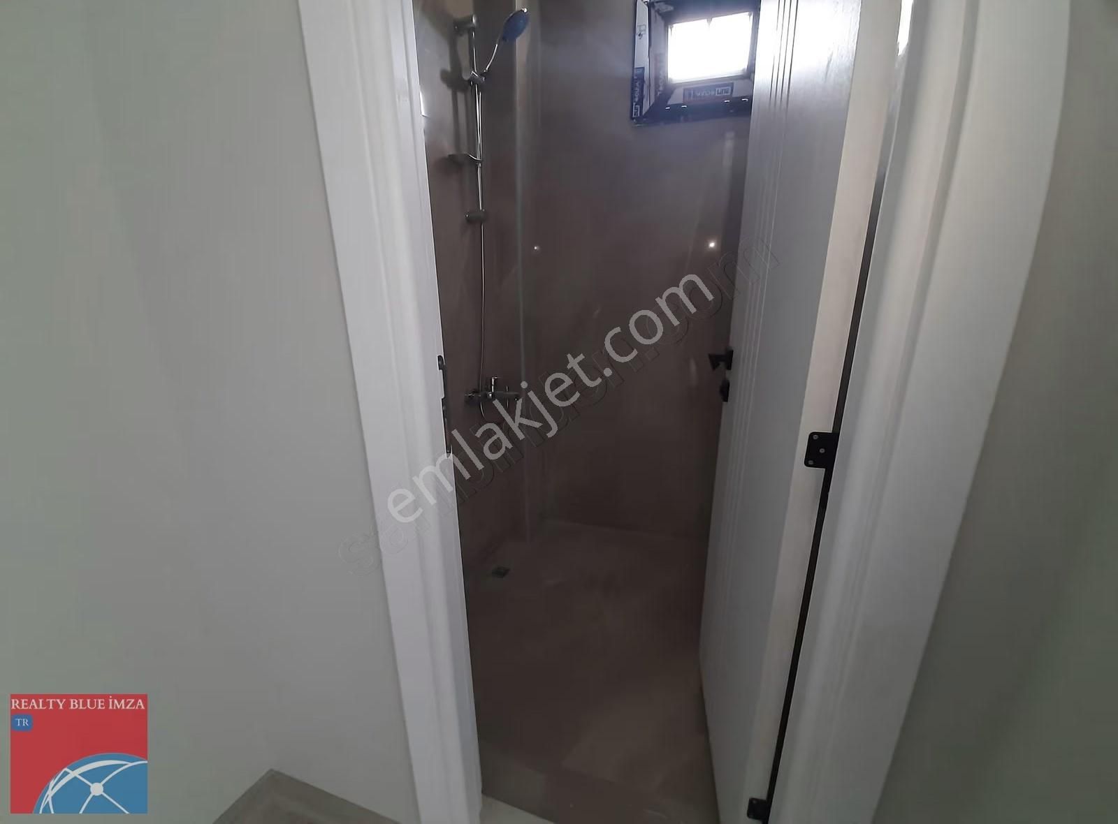 Taşdelen Sultançifliği Mah. Kiralık Sıfır Geniş 2+1 Daire - Görsel 5