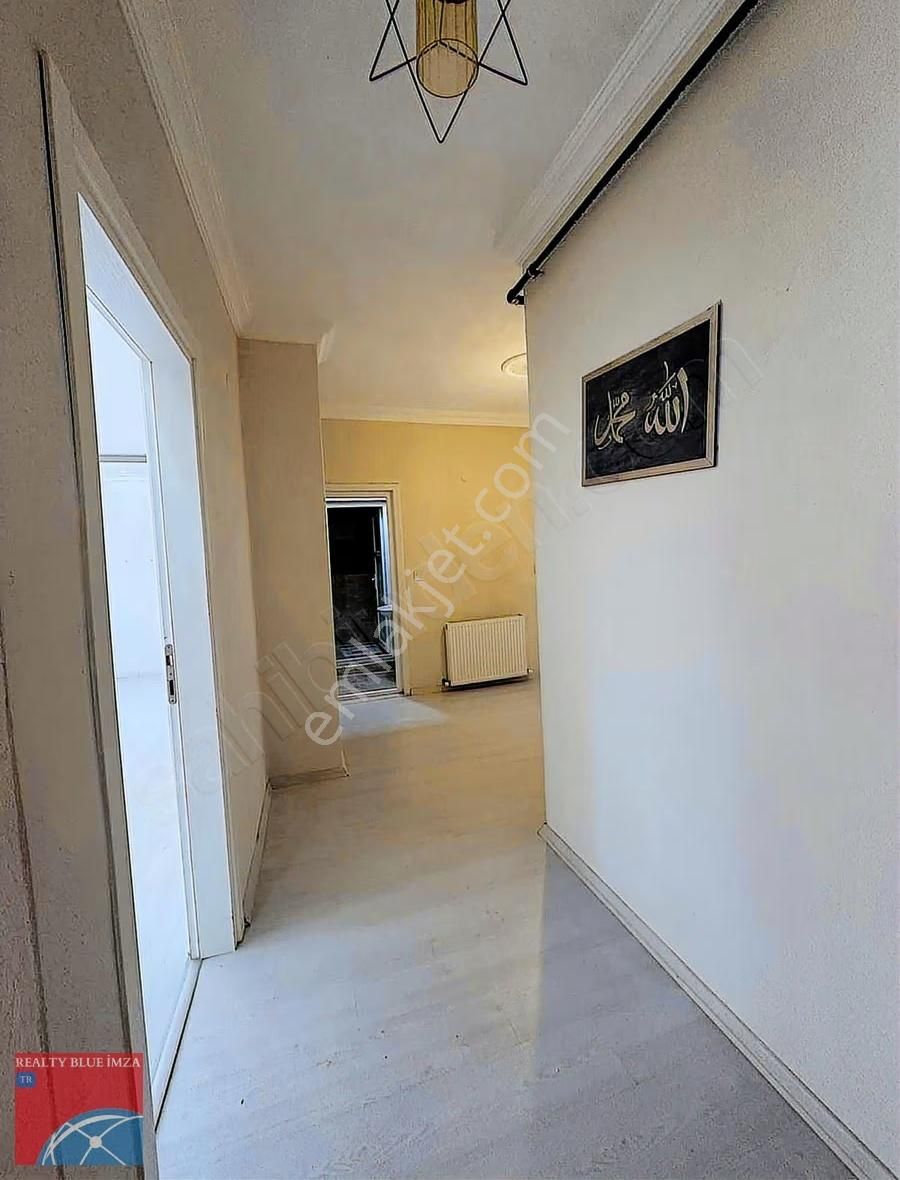 Geniş Bahçeli Giriş Kat Kiralık - Görsel 8