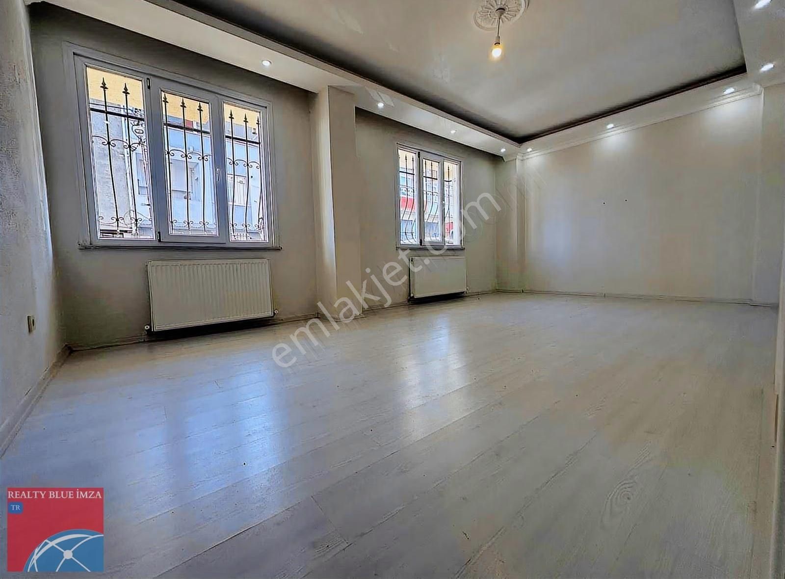 Geniş Bahçeli Giriş Kat Kiralık - Görsel 5