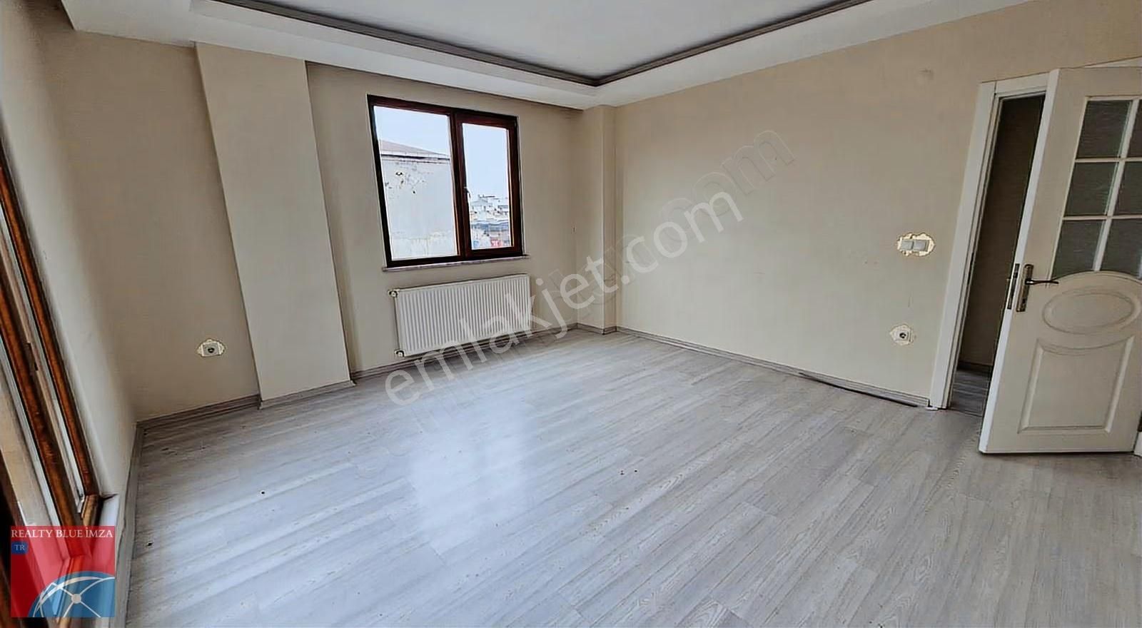 Ümraniye Parseller Mh 90m 2+1 Arakat Balkonlu Asansörlü Metro - Görsel 21
