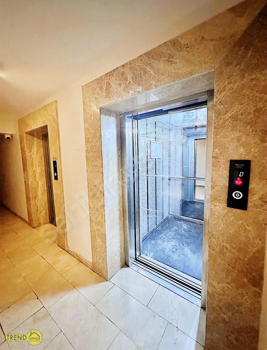 Sertepe Consept 1+1 Full Eşyalı Daire - Görsel 14