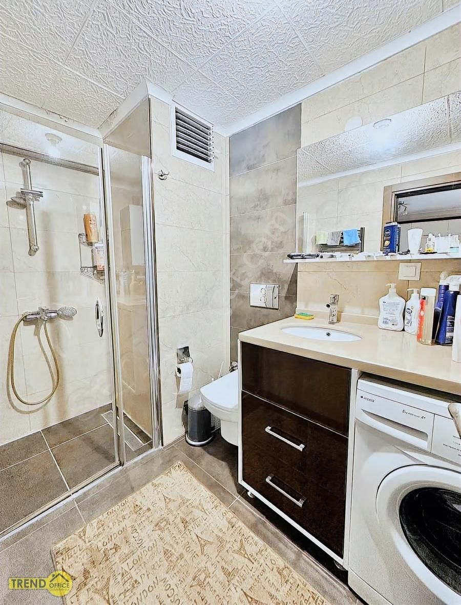 Sertepe Consept 1+1 Full Eşyalı Daire - Görsel 5