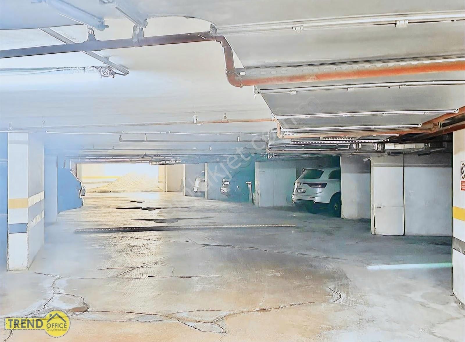 Sertepe Consept 1+1 Full Eşyalı Daire - Görsel 15
