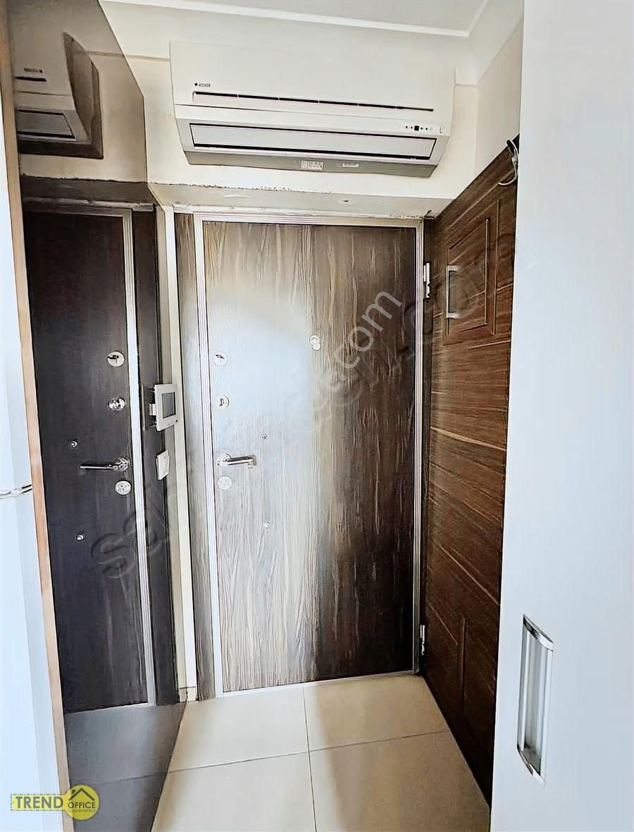 Sertepe Consept 1+1 Full Eşyalı Daire - Görsel 7