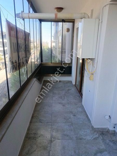 Çiftçi Emlak'tan Güneşler Mh Yeni Stadyum Civarı 125 M² Ara Kat 3+1 Masrafsız Ön Cephe - Görsel 5