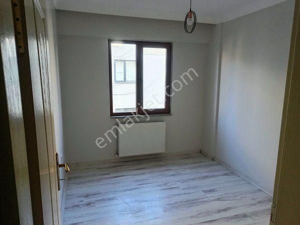 Çiftçi Emlak'tan Güneşler Mh Yeni Stadyum Civarı 125 M² Ara Kat 3+1 Masrafsız Ön Cephe - Görsel 12
