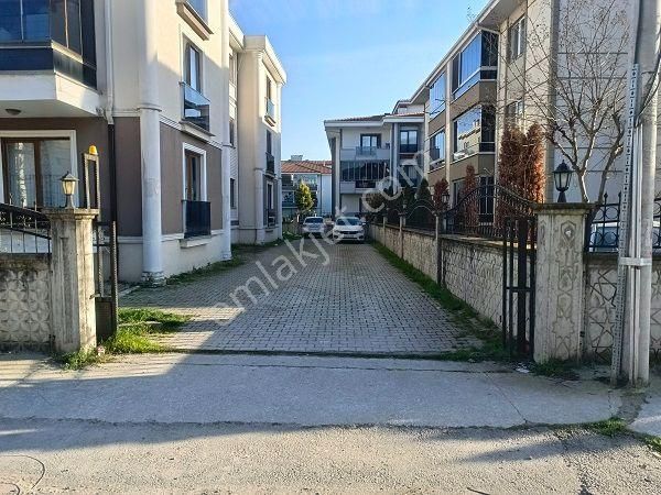 Çiftçi Emlak'tan Güneşler Mh Yeni Stadyum Civarı 125 M² Ara Kat 3+1 Masrafsız Ön Cephe - Görsel 24