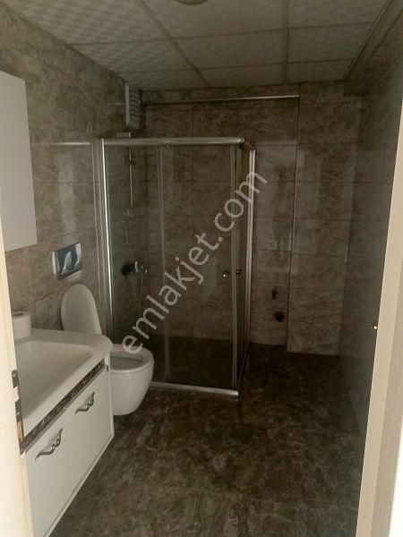 Çiftçi Emlak'tan Güneşler Mh Yeni Stadyum Civarı 125 M² Ara Kat 3+1 Masrafsız Ön Cephe - Görsel 15
