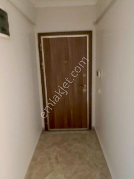 Çiftçi Emlak'tan Güneşler Mh Yeni Stadyum Civarı 125 M² Ara Kat 3+1 Masrafsız Ön Cephe - Görsel 19