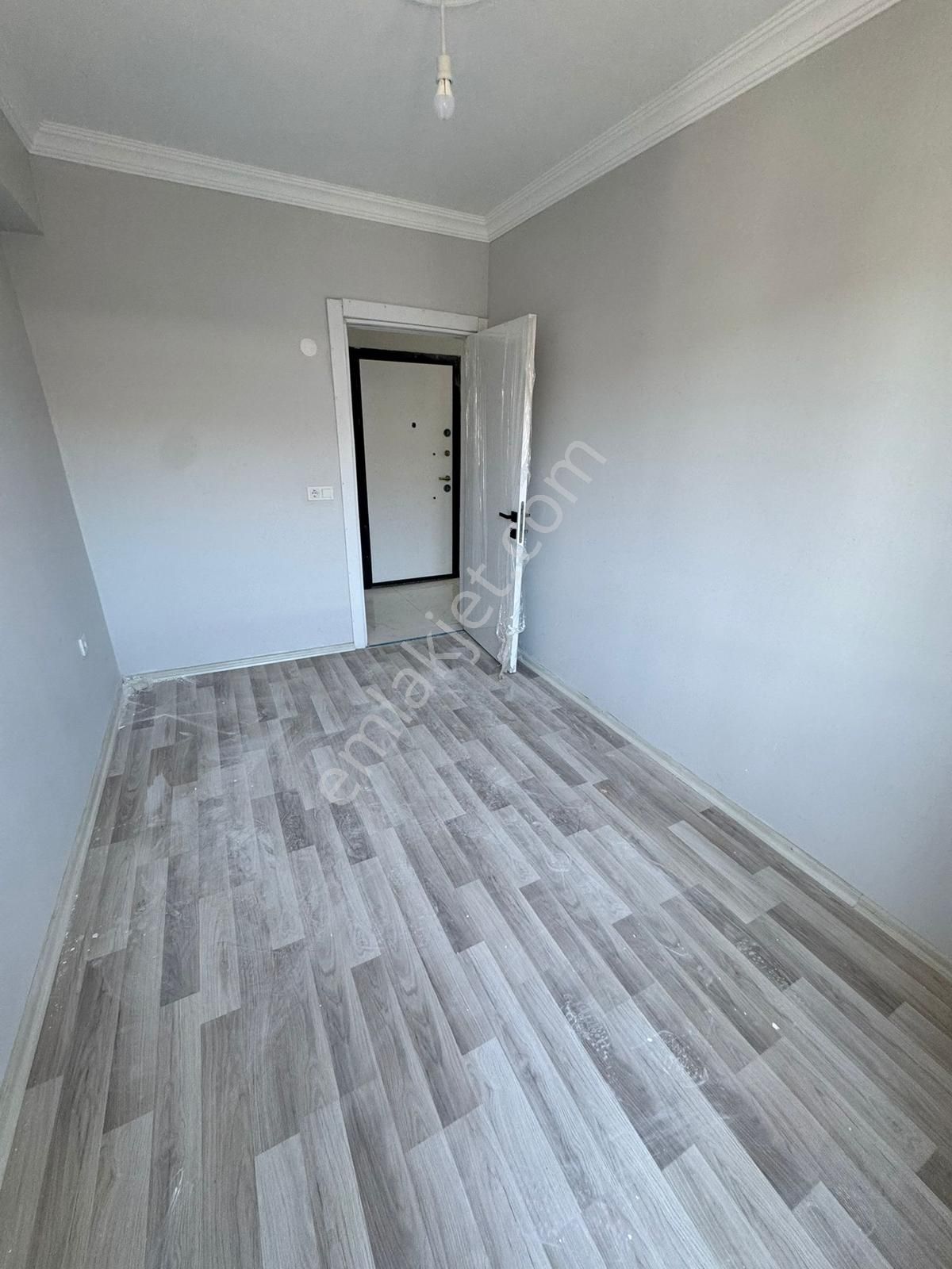 Fatih Mh. Başaran Life Sitesi Yerden Isıtmalı D.gazlı 3+1 Daire - Görsel 30