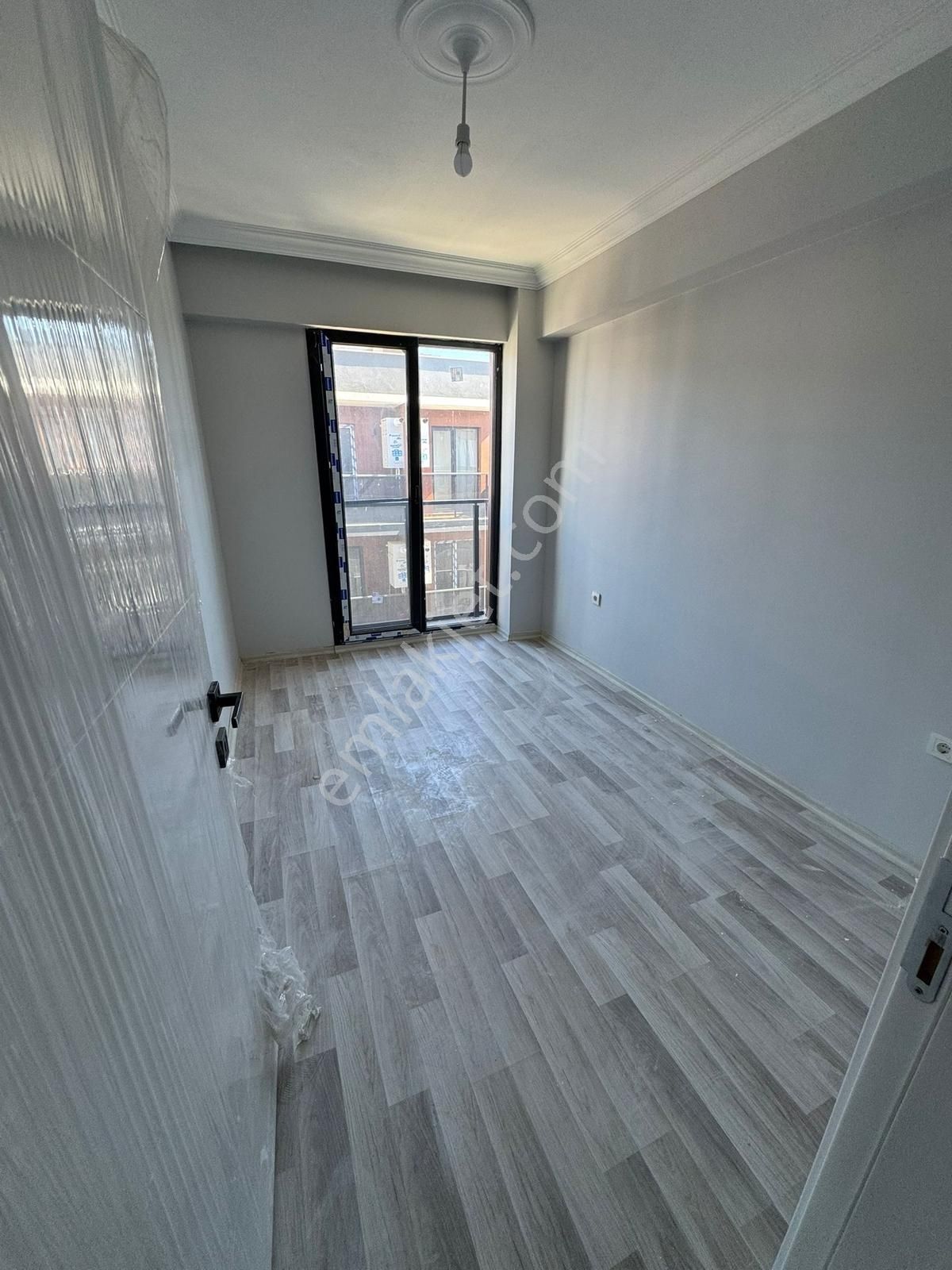 Fatih Mh. Başaran Life Sitesi Yerden Isıtmalı D.gazlı 3+1 Daire - Görsel 28