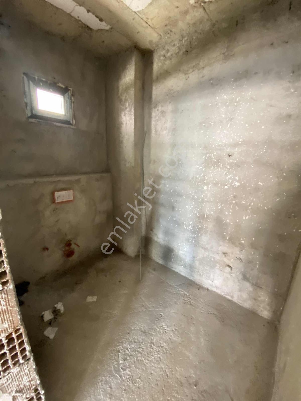 Ordu Kemer Köprü Mevkii Merkezi Konum Satılık İşyeri - Görsel 7