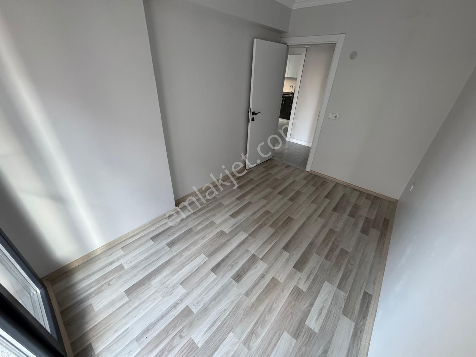 Fatih Mh. Başaran Life Sitesi Yerden Isıtma D.gazlı 3+1 Daire - Görsel 23