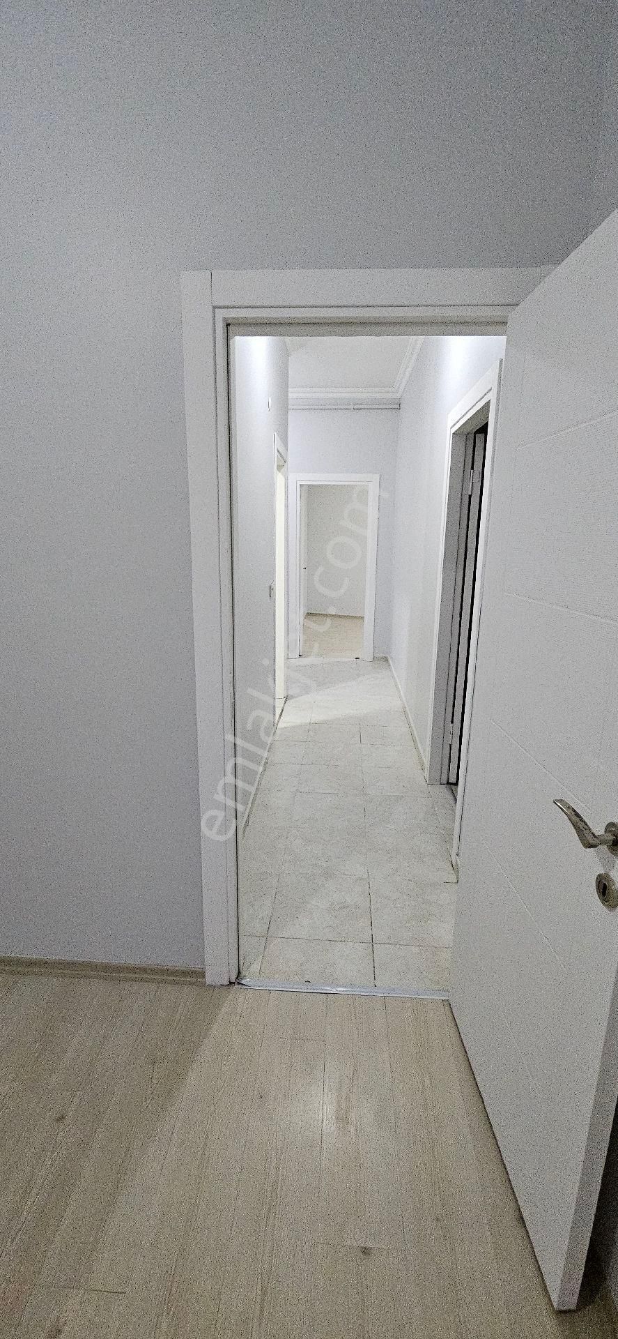 Eyüpsultan İslambeyde Kiralık Temiz Daire - Görsel 8