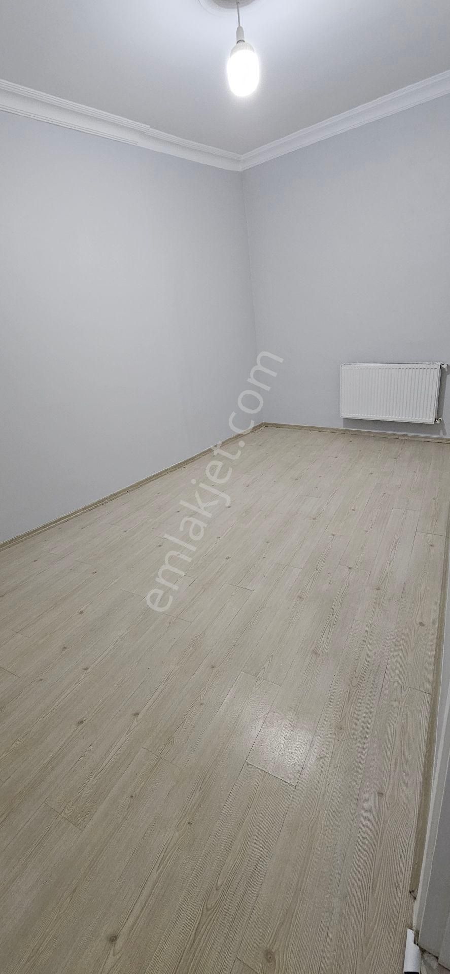 Eyüpsultan İslambeyde Kiralık Temiz Daire - Görsel 11
