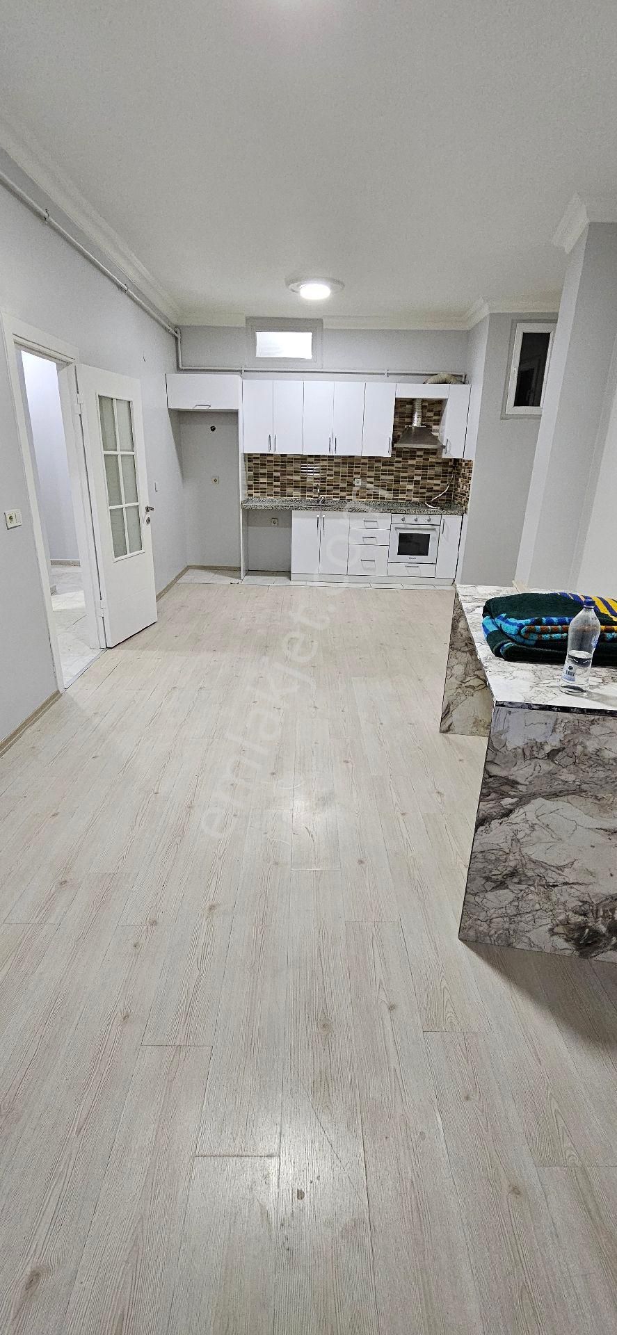 Eyüpsultan İslambeyde Kiralık Temiz Daire - Görsel 4