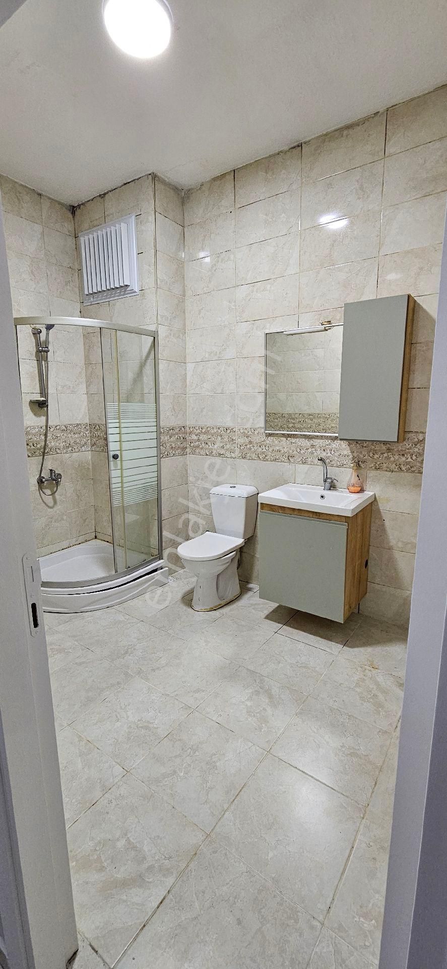 Eyüpsultan İslambeyde Kiralık Temiz Daire - Görsel 2