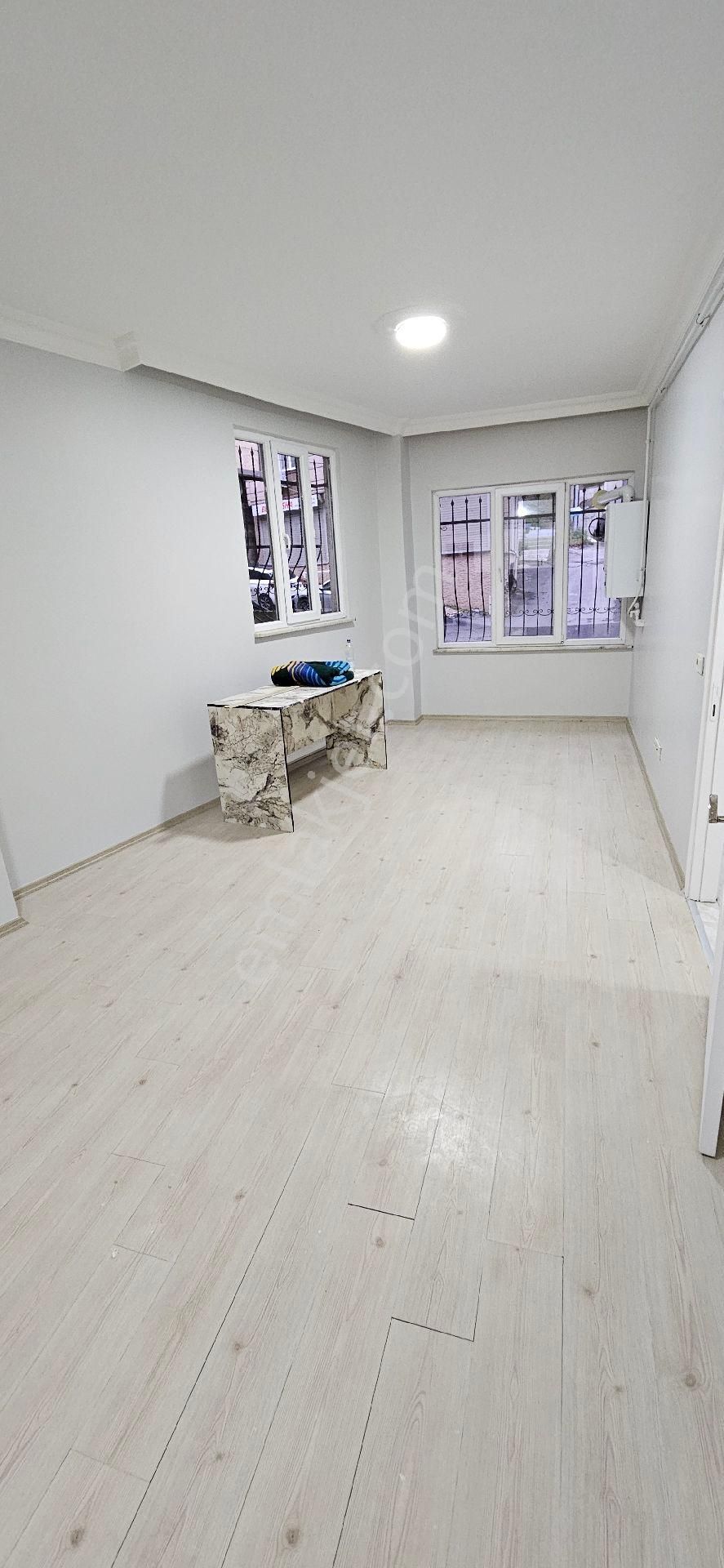 Eyüpsultan İslambeyde Kiralık Temiz Daire - Görsel 6