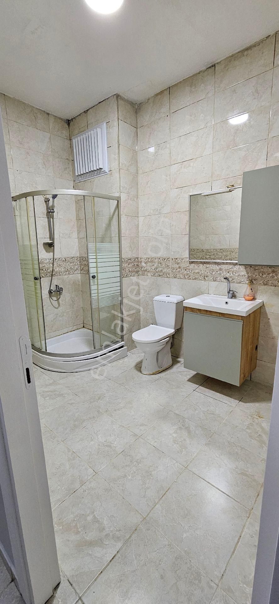 Eyüpsultan İslambeyde Kiralık Temiz Daire - Görsel 3