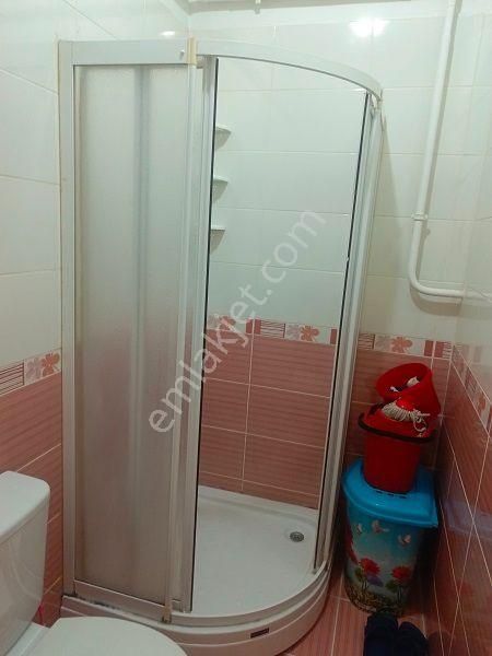 Çiftçi Emlak'tan Serdivan Bahçelievler Mh Eşyalı 2 Oda 1 Mutfak Faturalar Dahil - Görsel 11
