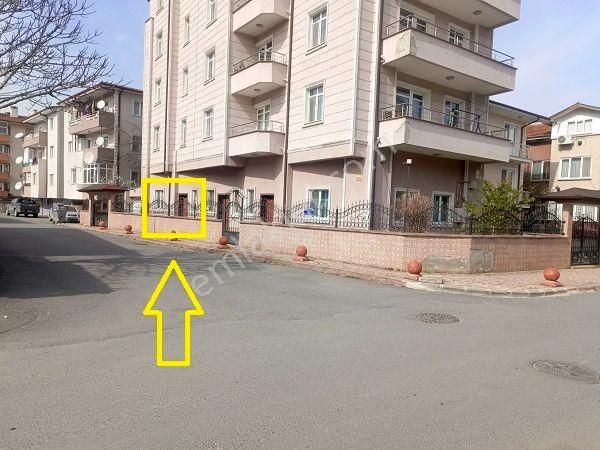 Çiftçi Emlak'tan Serdivan Bahçelievler Mh Eşyalı 2 Oda 1 Mutfak Faturalar Dahil - Görsel 13