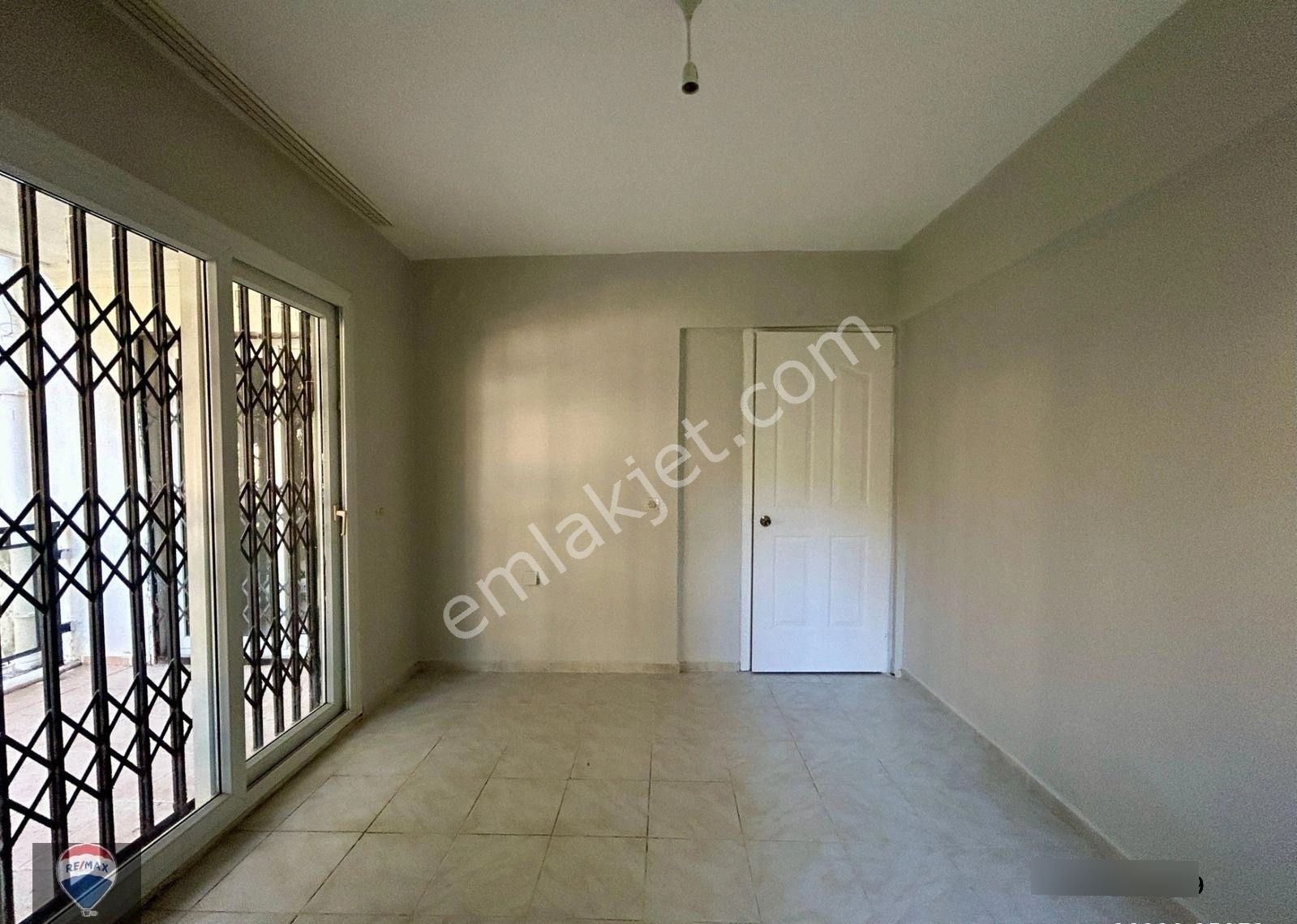 Kuşadası Ege Mahallesinde Deniz Manzaralı 3+1 Daire - Görsel 21