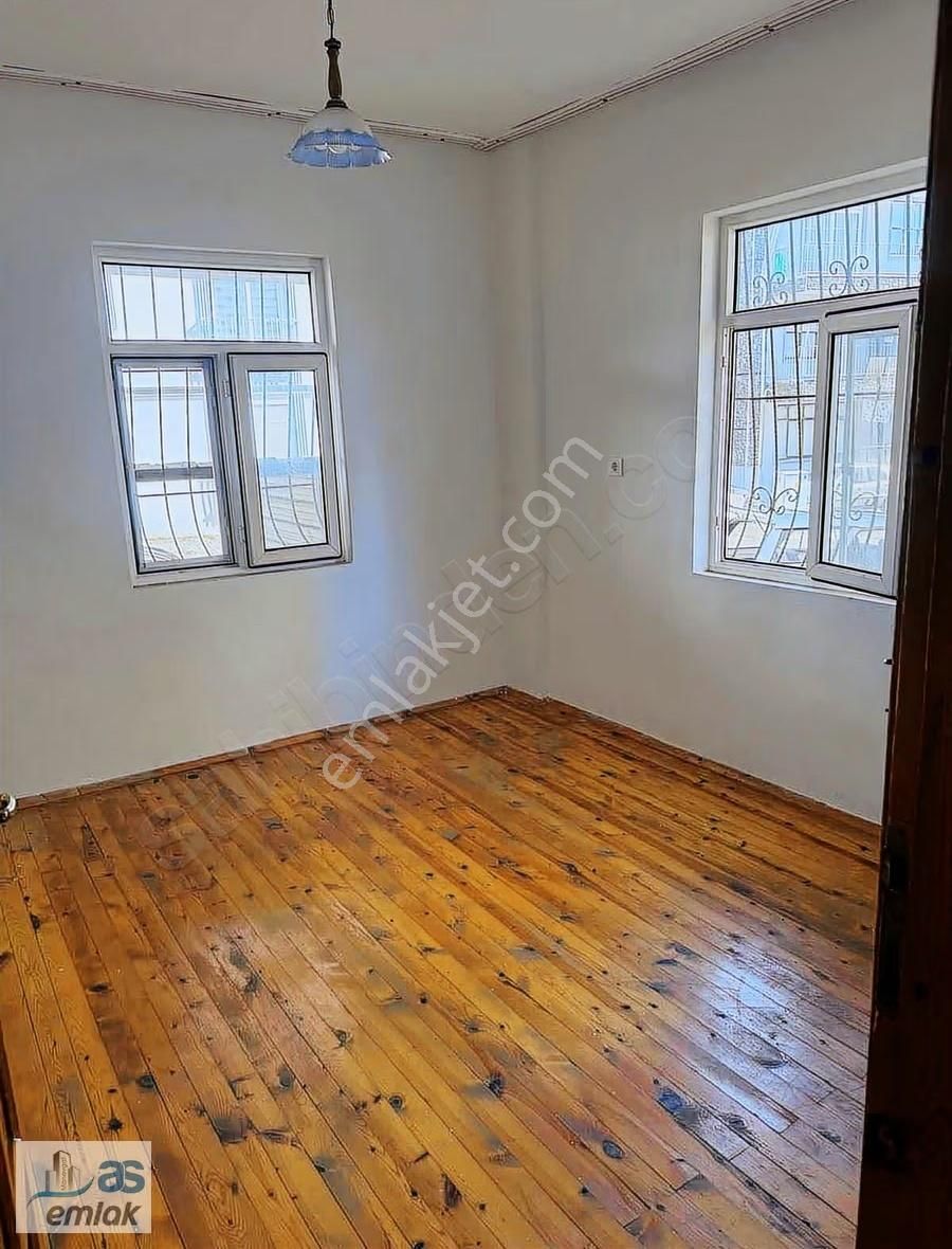 Kavaklı Mahallesinde 2+1 Yüksek Giriş - Görsel 7