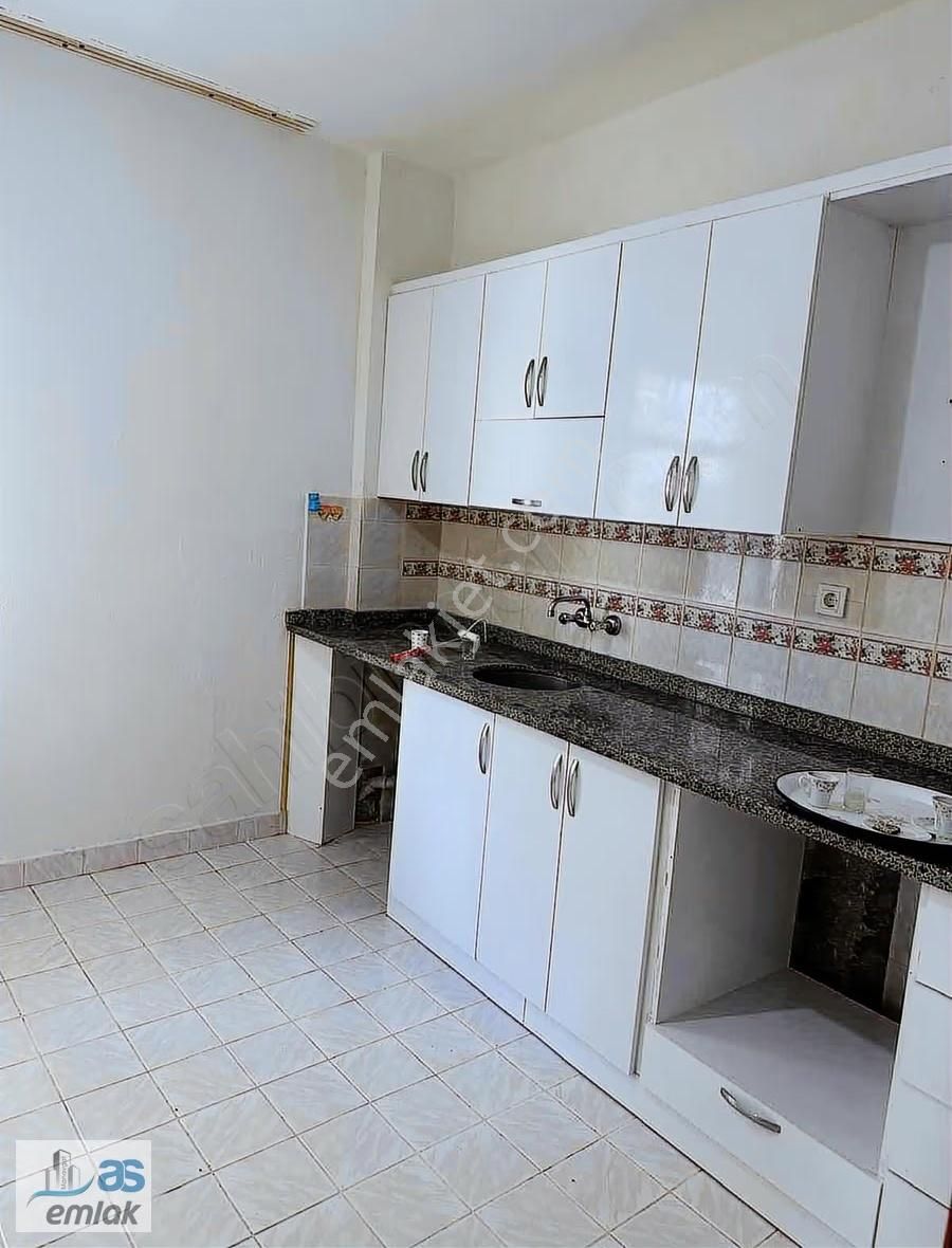 Kavaklı Mahallesinde 2+1 Yüksek Giriş - Görsel 9