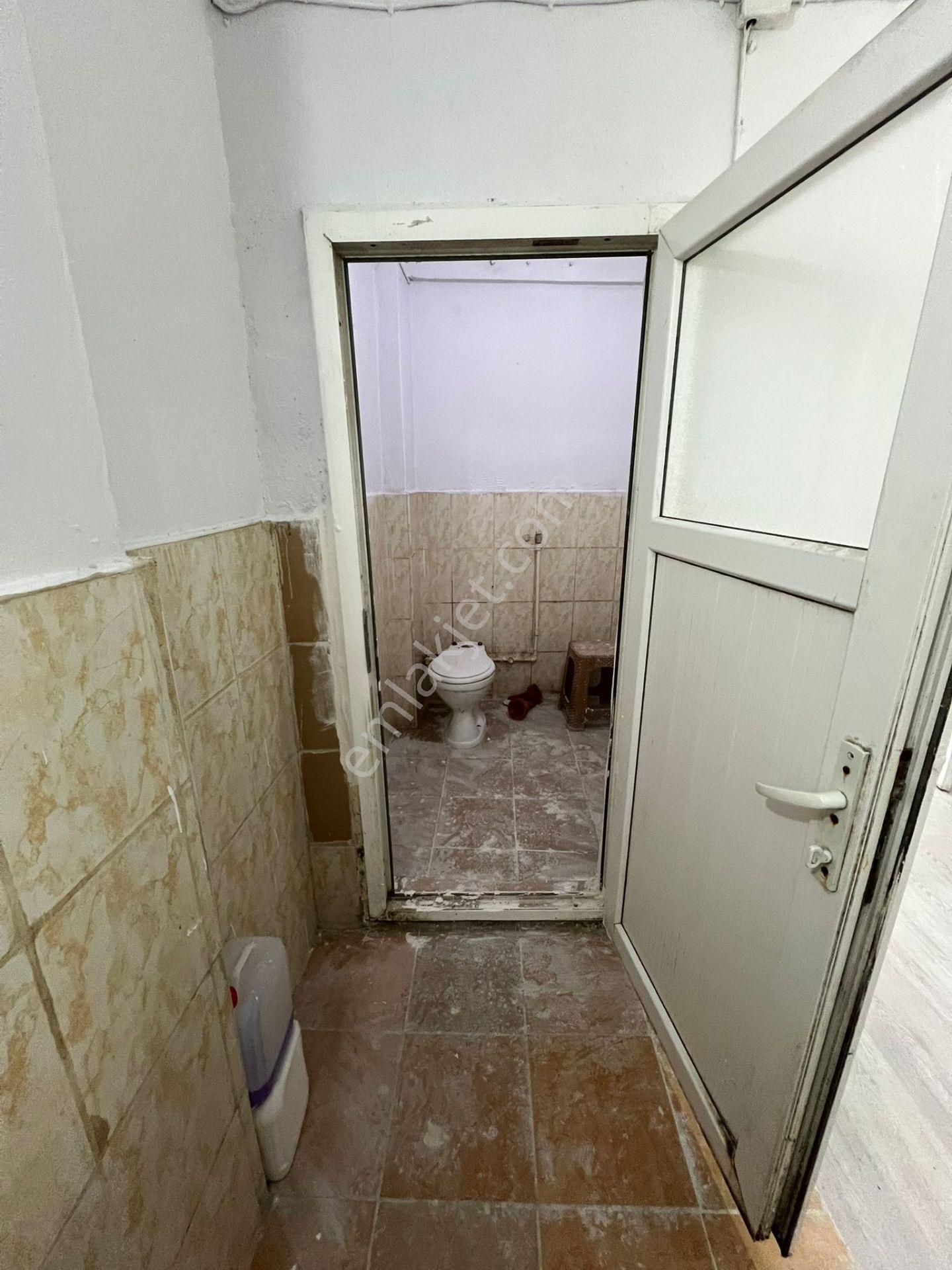 Emir Emlak 2 Den Büyük 1+1 Kiralık Daire Bekera Uygun Daire - Görsel 5