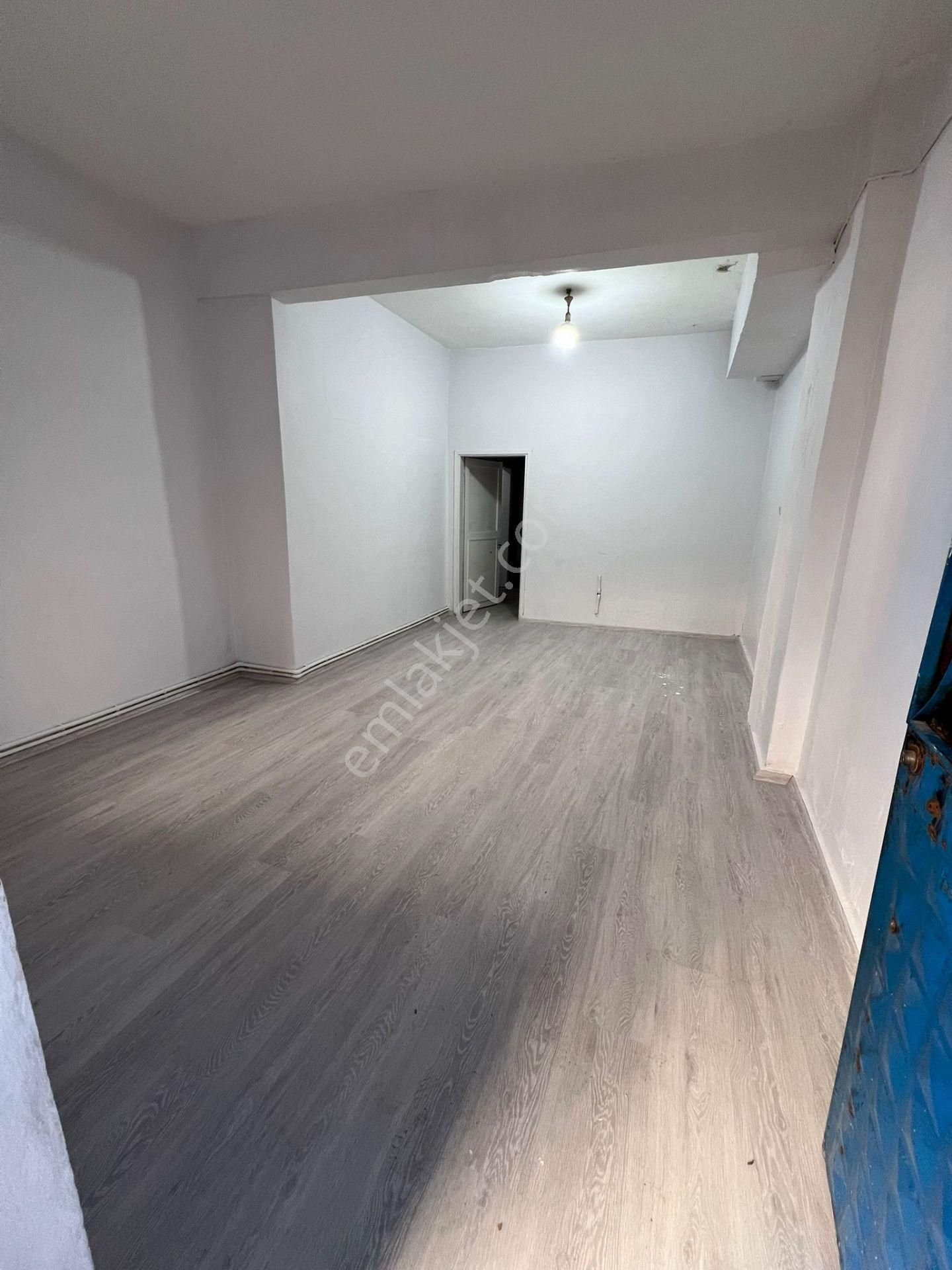 Emir Emlak 2 Den Büyük 1+1 Kiralık Daire Bekera Uygun Daire - Görsel 11