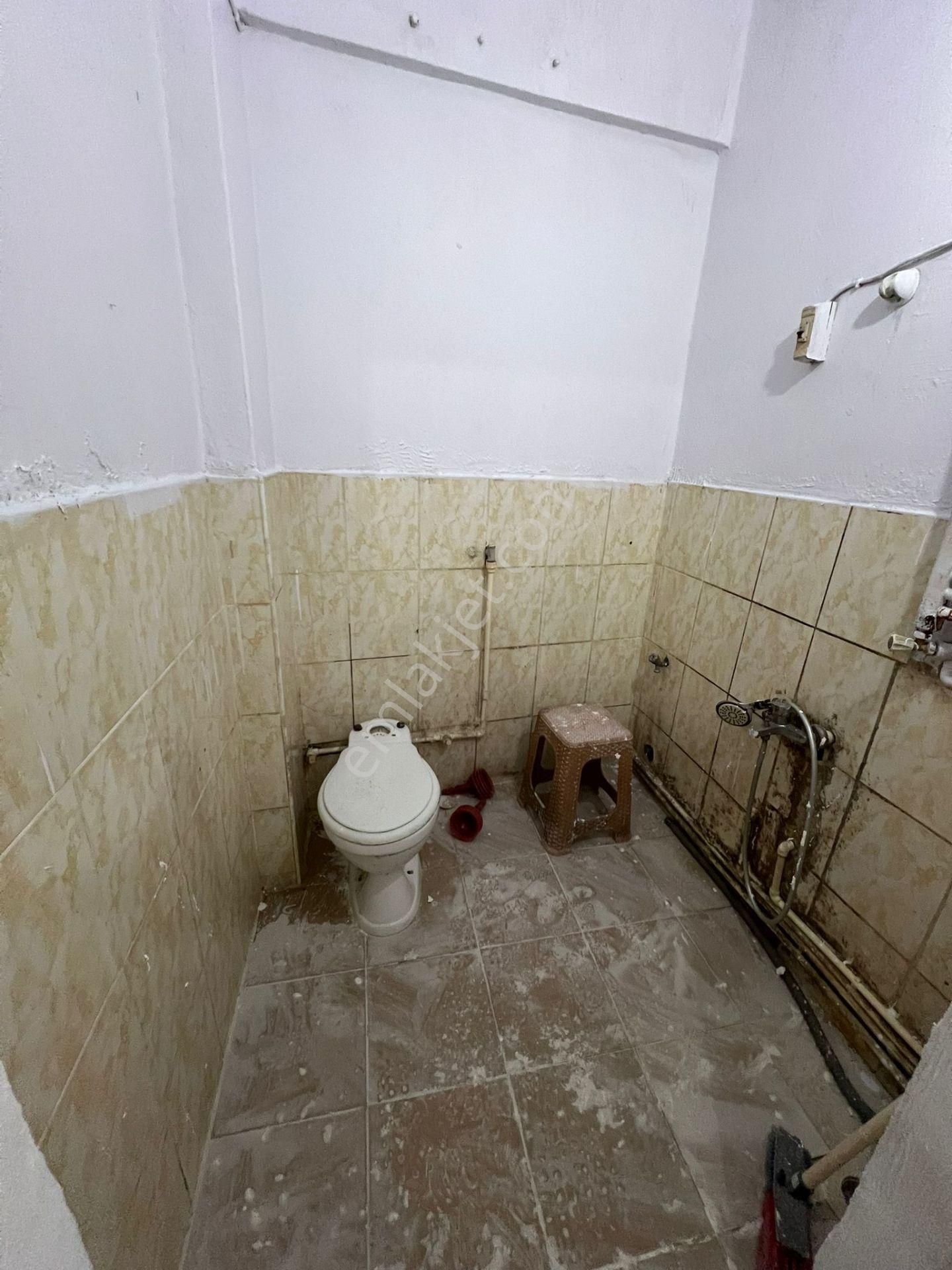 Emir Emlak 2 Den Büyük 1+1 Kiralık Daire Bekera Uygun Daire - Görsel 7