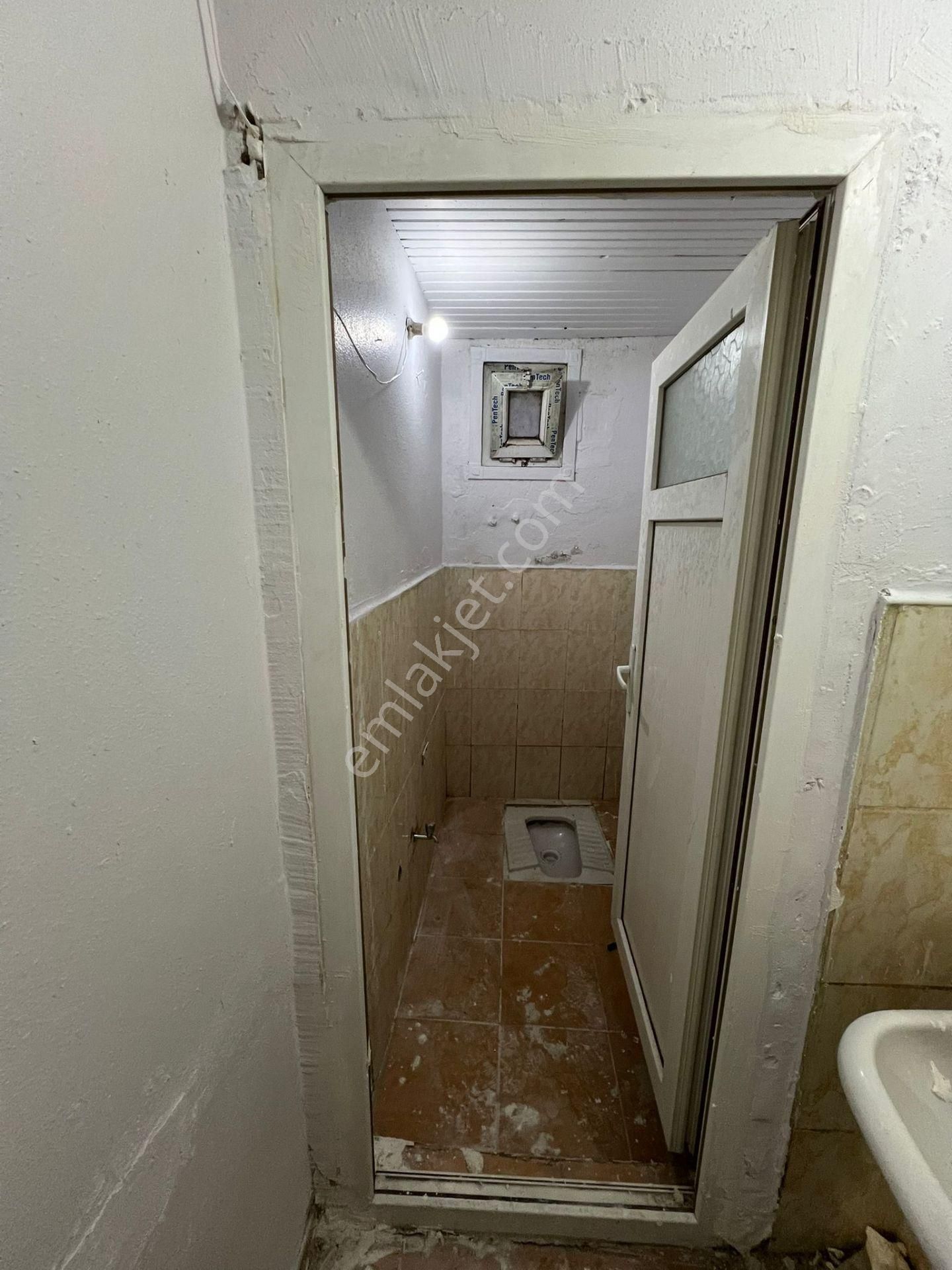 Emir Emlak 2 Den Büyük 1+1 Kiralık Daire Bekera Uygun Daire - Görsel 6