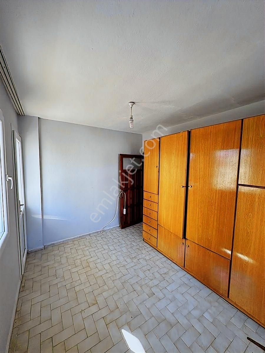 Marmaris Kemeraltı, Eski Datça Yolu Üzerinde Kiralık 2+1 Daire. - Görsel 14