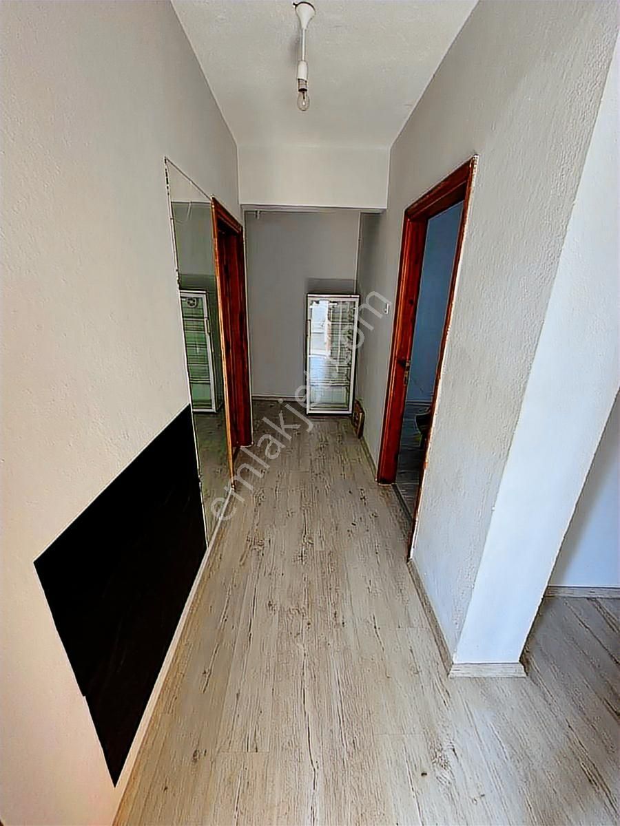 Marmaris Kemeraltı, Eski Datça Yolu Üzerinde Kiralık 2+1 Daire. - Görsel 33