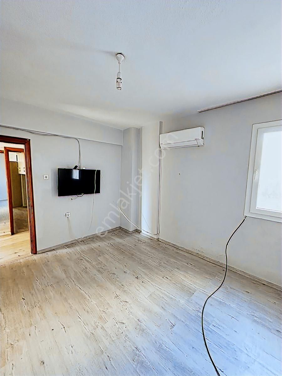 Marmaris Kemeraltı, Eski Datça Yolu Üzerinde Kiralık 2+1 Daire. - Görsel 28