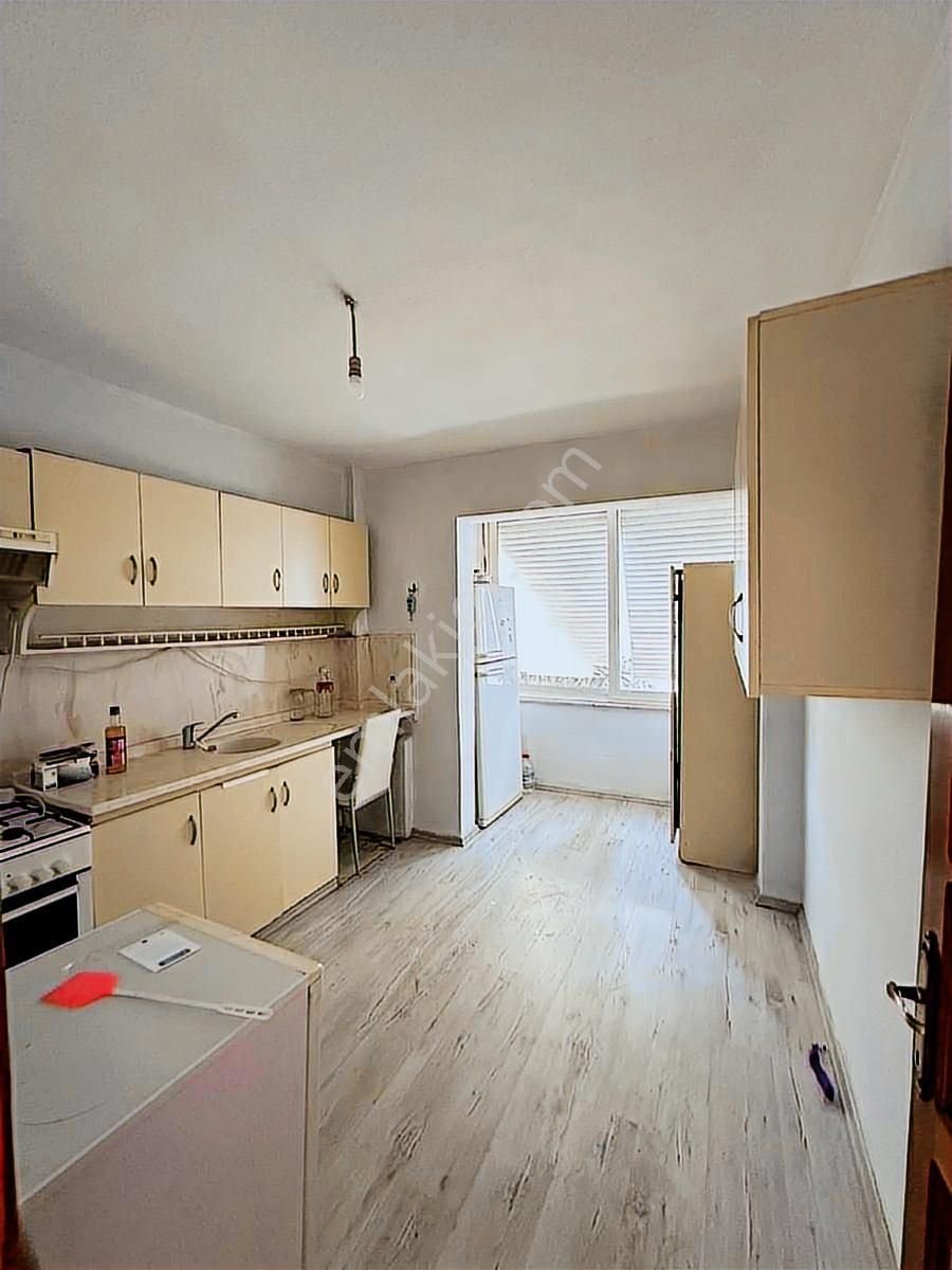 Marmaris Kemeraltı, Eski Datça Yolu Üzerinde Kiralık 2+1 Daire. - Görsel 13