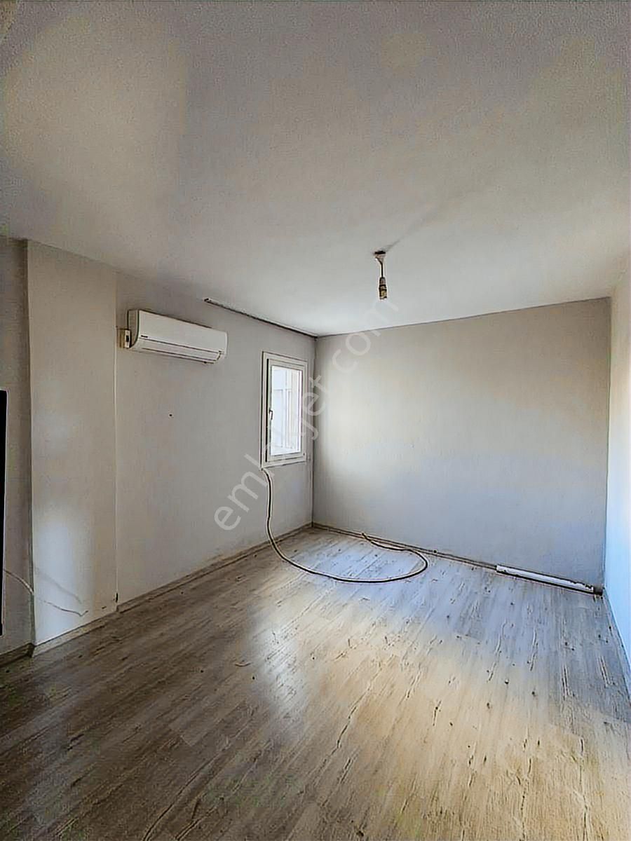 Marmaris Kemeraltı, Eski Datça Yolu Üzerinde Kiralık 2+1 Daire. - Görsel 18