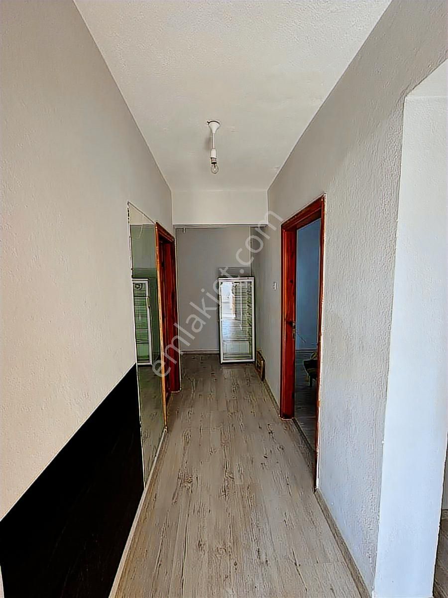 Marmaris Kemeraltı, Eski Datça Yolu Üzerinde Kiralık 2+1 Daire. - Görsel 31