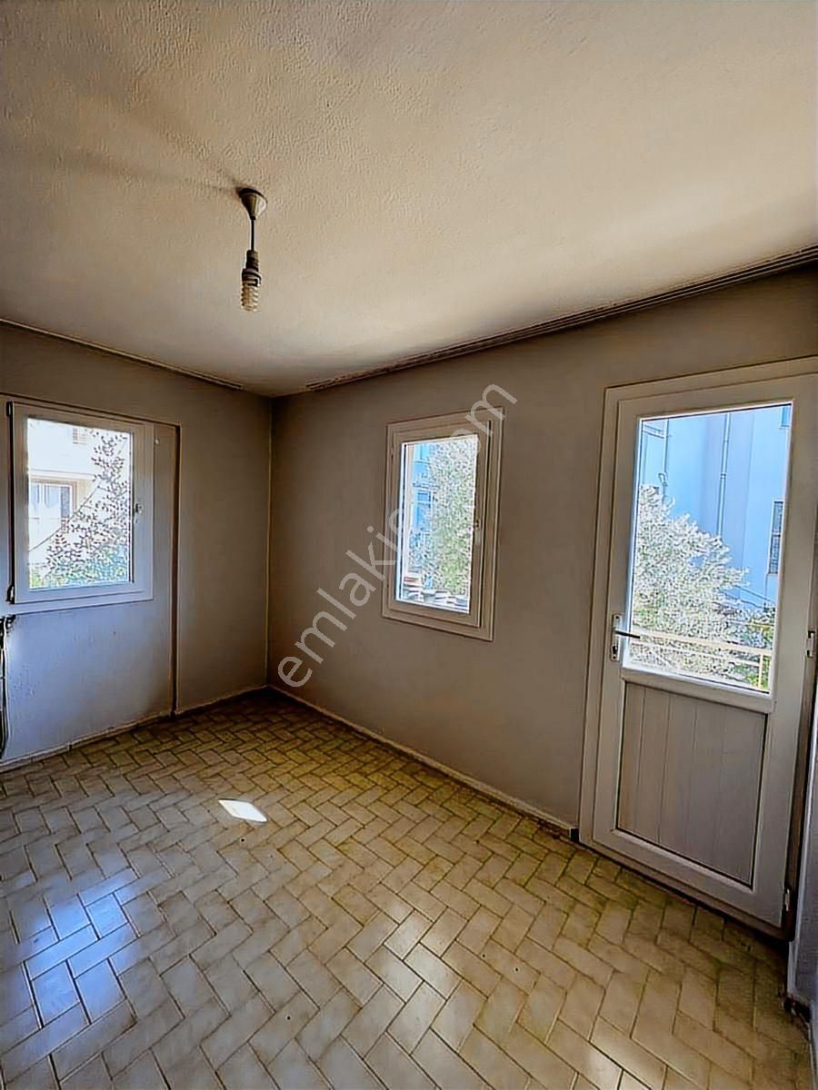 Marmaris Kemeraltı, Eski Datça Yolu Üzerinde Kiralık 2+1 Daire. - Görsel 16