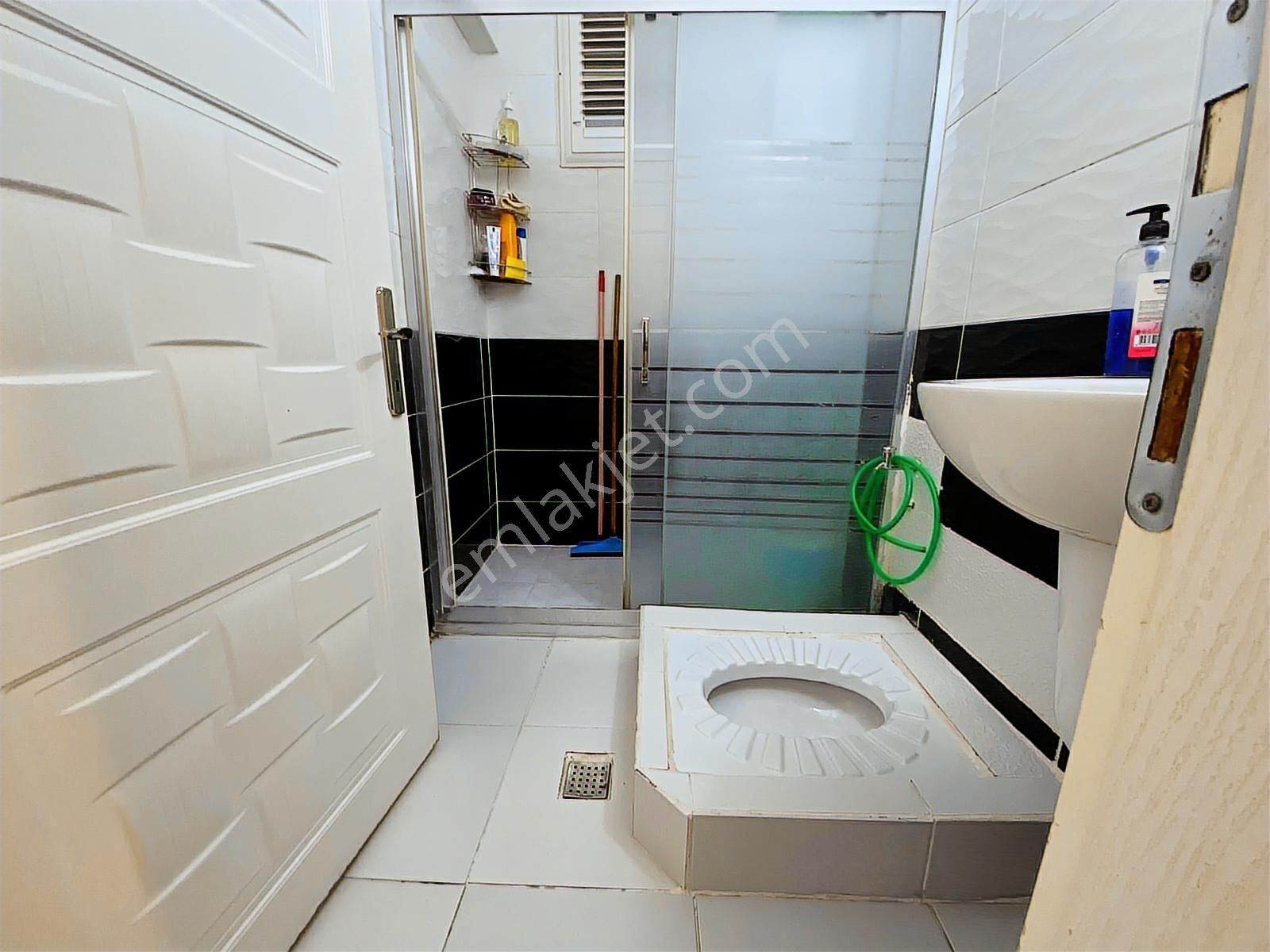 Turyaptan Suyunbaşında 2+1 Önü Açık Satılık Daire - Görsel 3