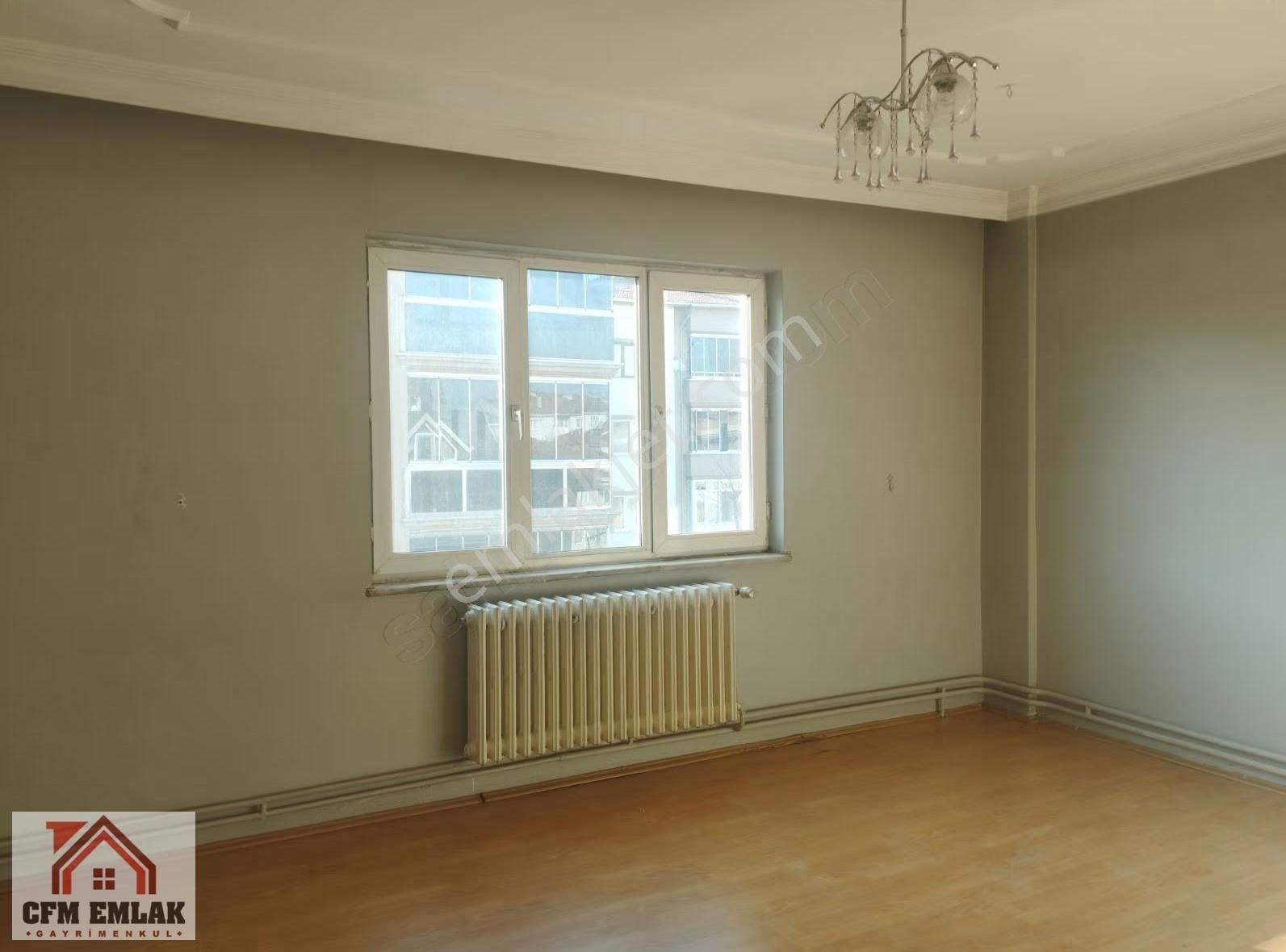 Sinanbey Mahallesinde Merkezi Bölgede 3+1 165 M2 Kiralık Daire - Görsel 14