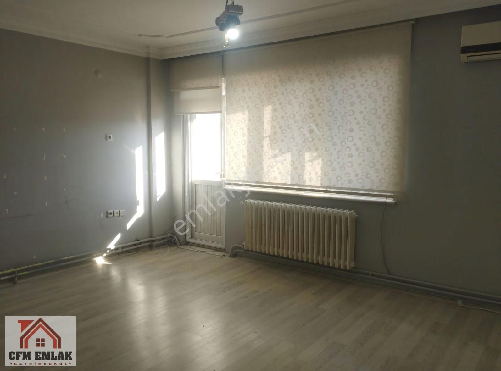 Sinanbey Mahallesinde Merkezi Bölgede 3+1 165 M2 Kiralık Daire - Görsel 12